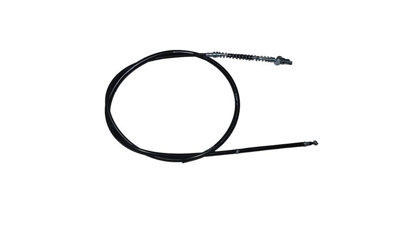 ARKA FREN HALATI (PRIDE125)